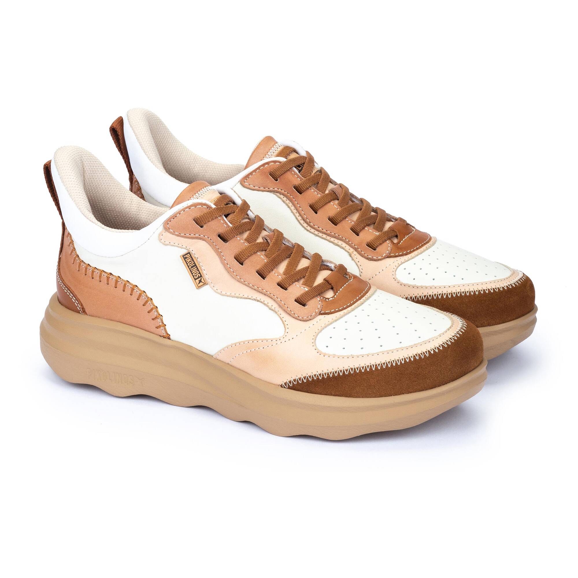 Brands like pikolinos new arrivals