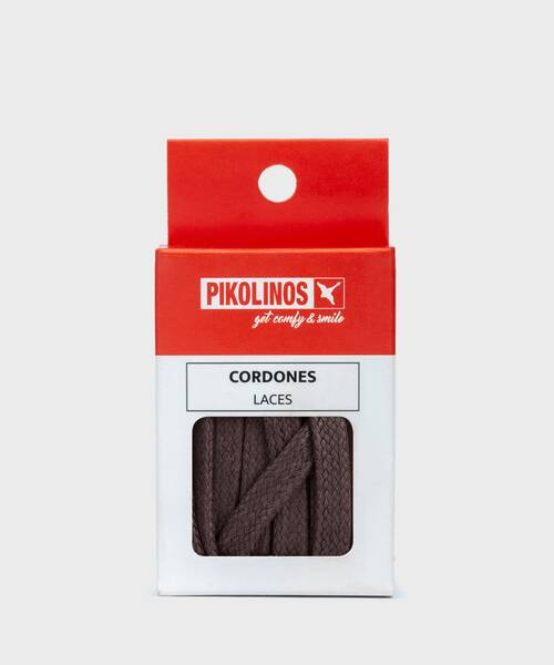 Shoe Care | SHOE CARE USC-C18 | OLMO | Pikolinos