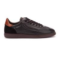 ORIA M9S-6016C1, BLACK, small