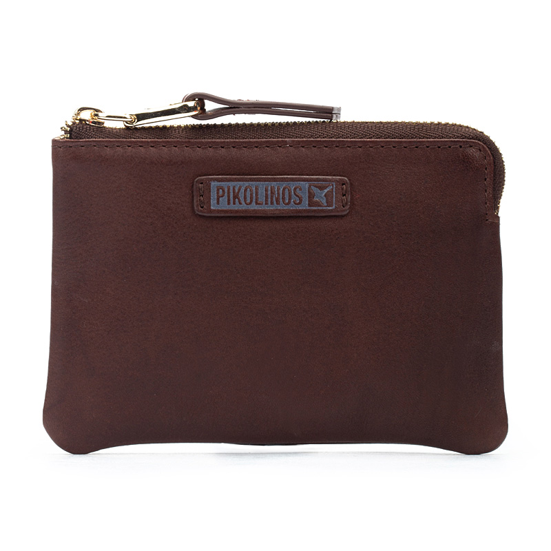 Pikolinos Portefeuilles en cuir COMPLEMENTOS WAC