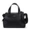PAU WHA-374C1, BLACK, swatch