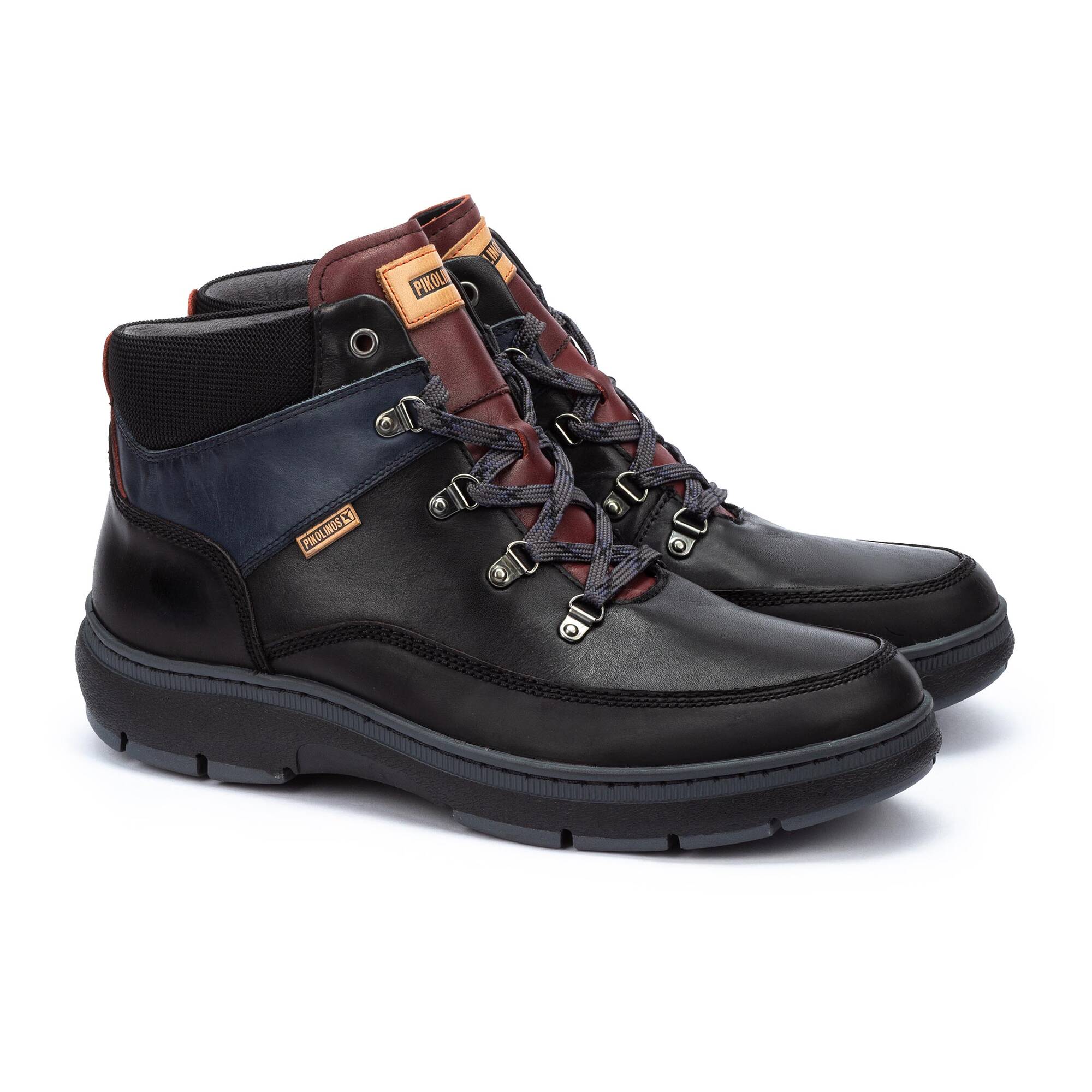 Pikolinos waterproof new arrivals