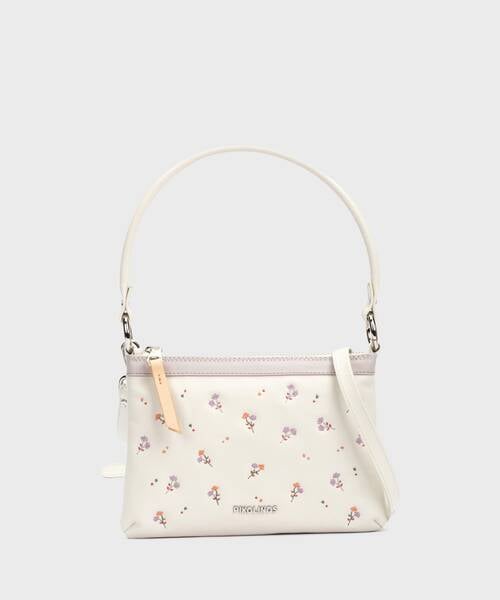 Schoudertassen | DURANGO WHA-1149 | NATA | Pikolinos