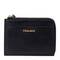 ARES WAC-W224C1, BLACK, swatch