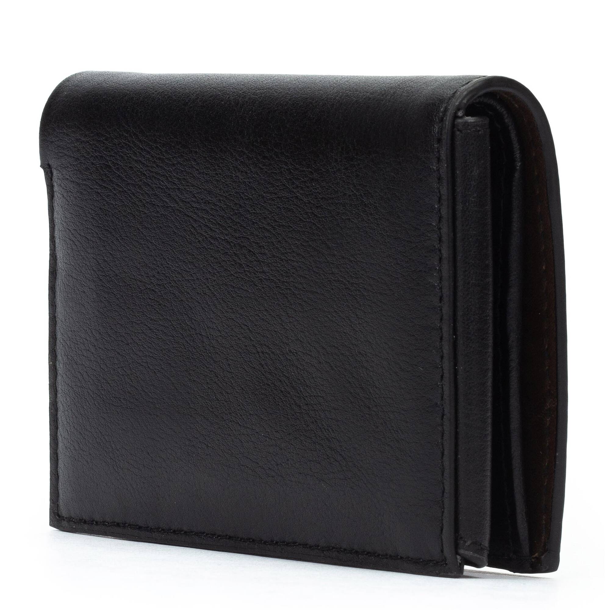 null | VALLS MAC-W275, BLACK, large image number 30-MAC-W275_000_Pikolinos_VALLS_BLACK_full.jpg | null