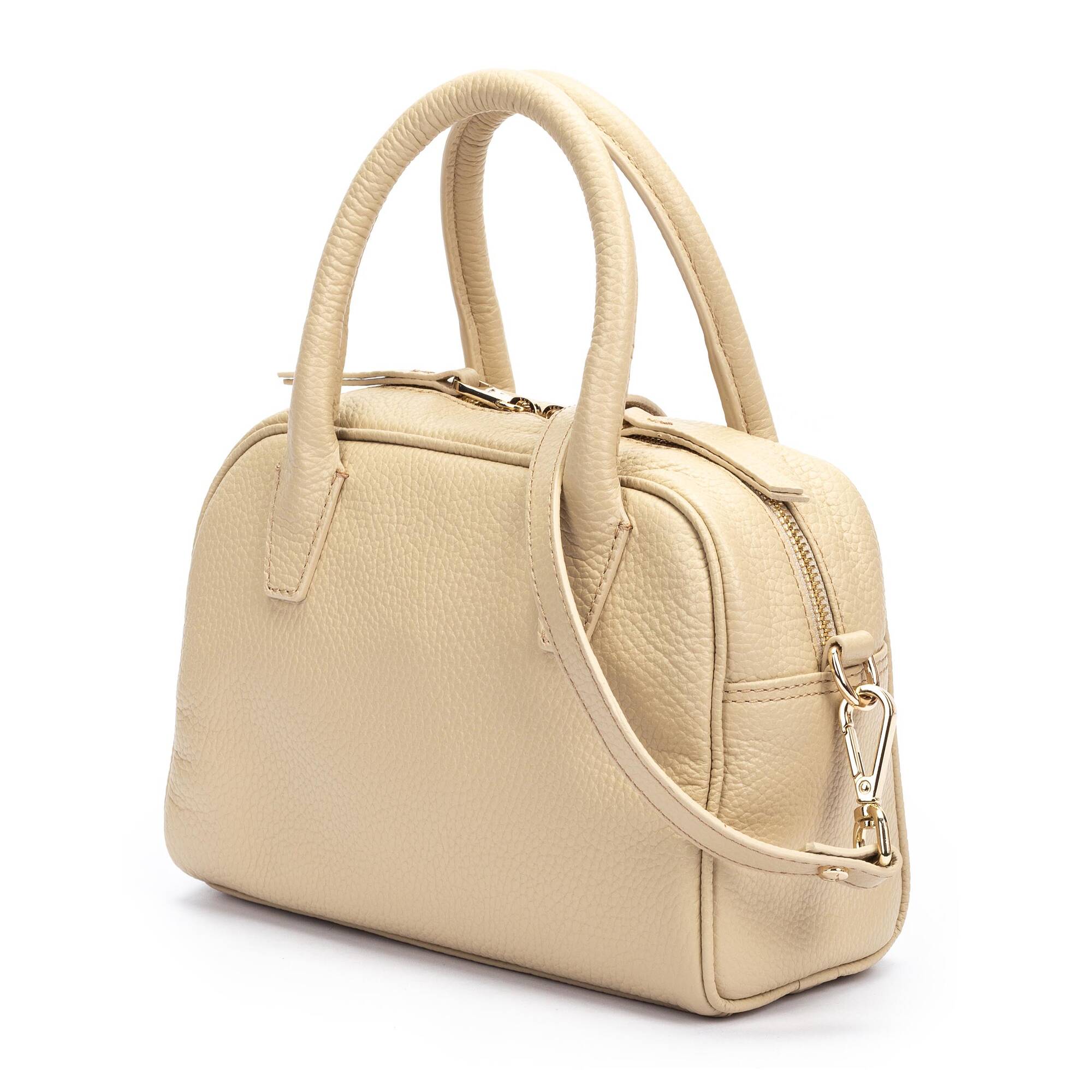 null | BEGET WHA-676, CREAM, large image number 30-WHA-676_846_Pikolinos_BEGET_CREAM_full.jpg | null