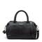 ARES WHA-426C1, BLACK, swatch