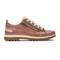 VIGO W3W-6979C7, MAUVE, swatch