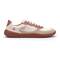 ARANJUEZ U9F-6363C5, NATA, swatch