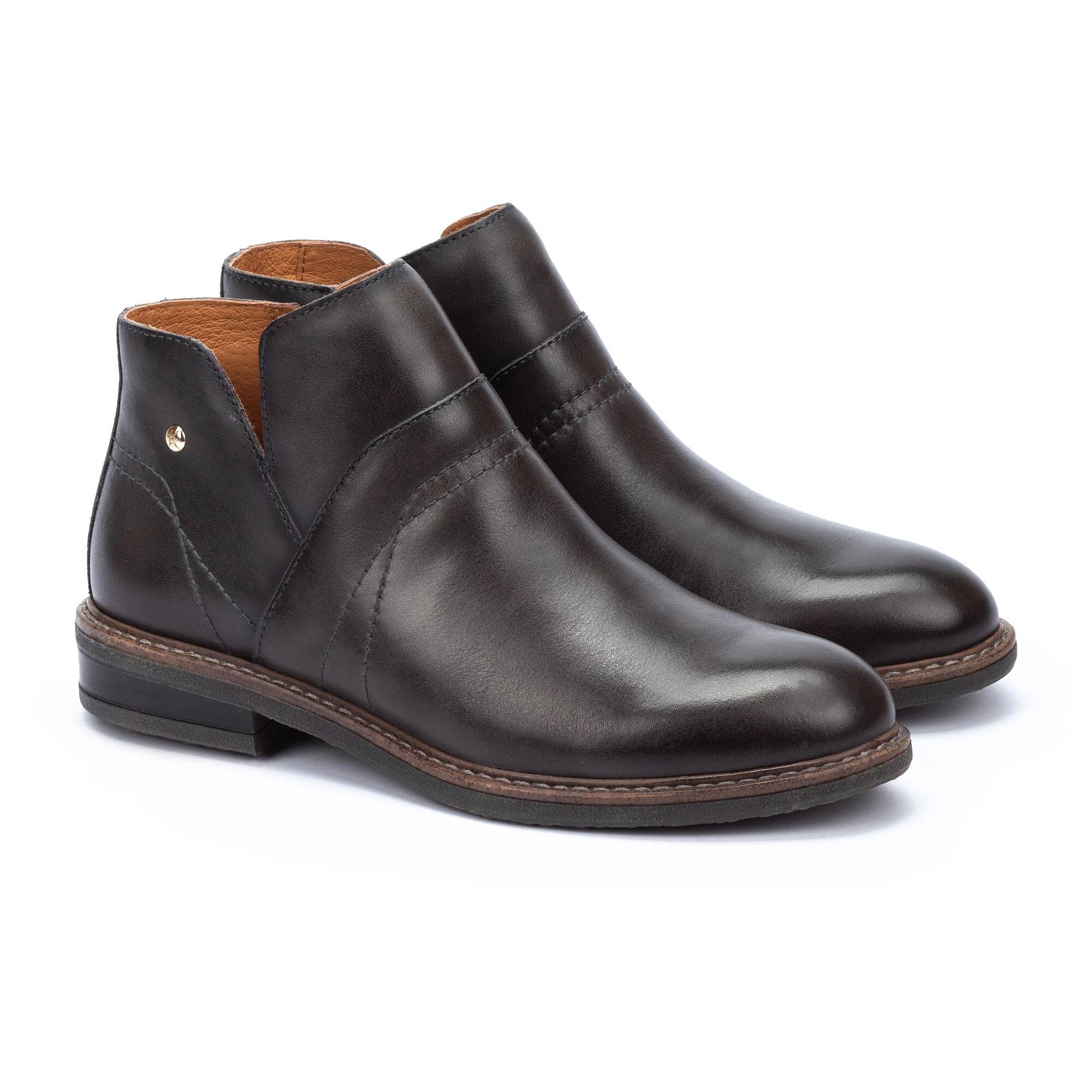 ALDAYA W8J-7564