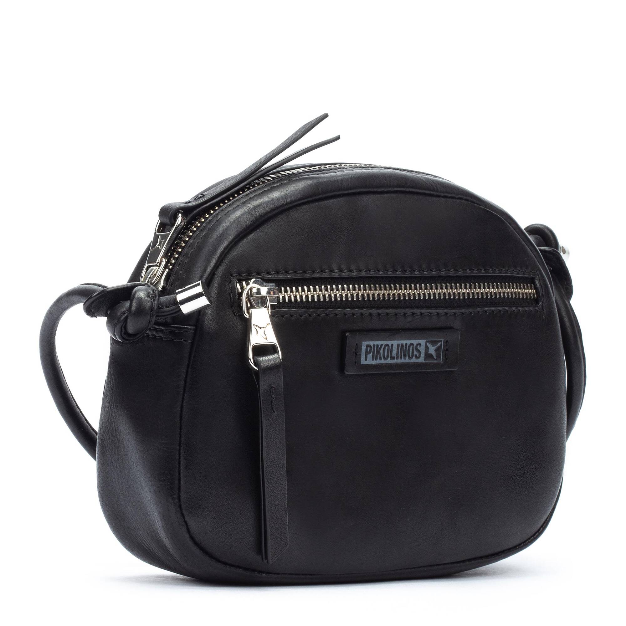 null | DURANGO WHA-1088, BLACK, large image number 20-WHA-1088_000_Pikolinos_DURANGO_BLACK_full.jpg | null