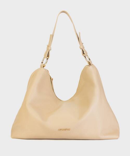 Hobos | BEGET WHA-542 | CREAM | Pikolinos