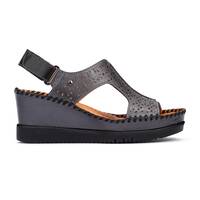 AGUADULCE W3Z-1623CLC1, CALCITA, small