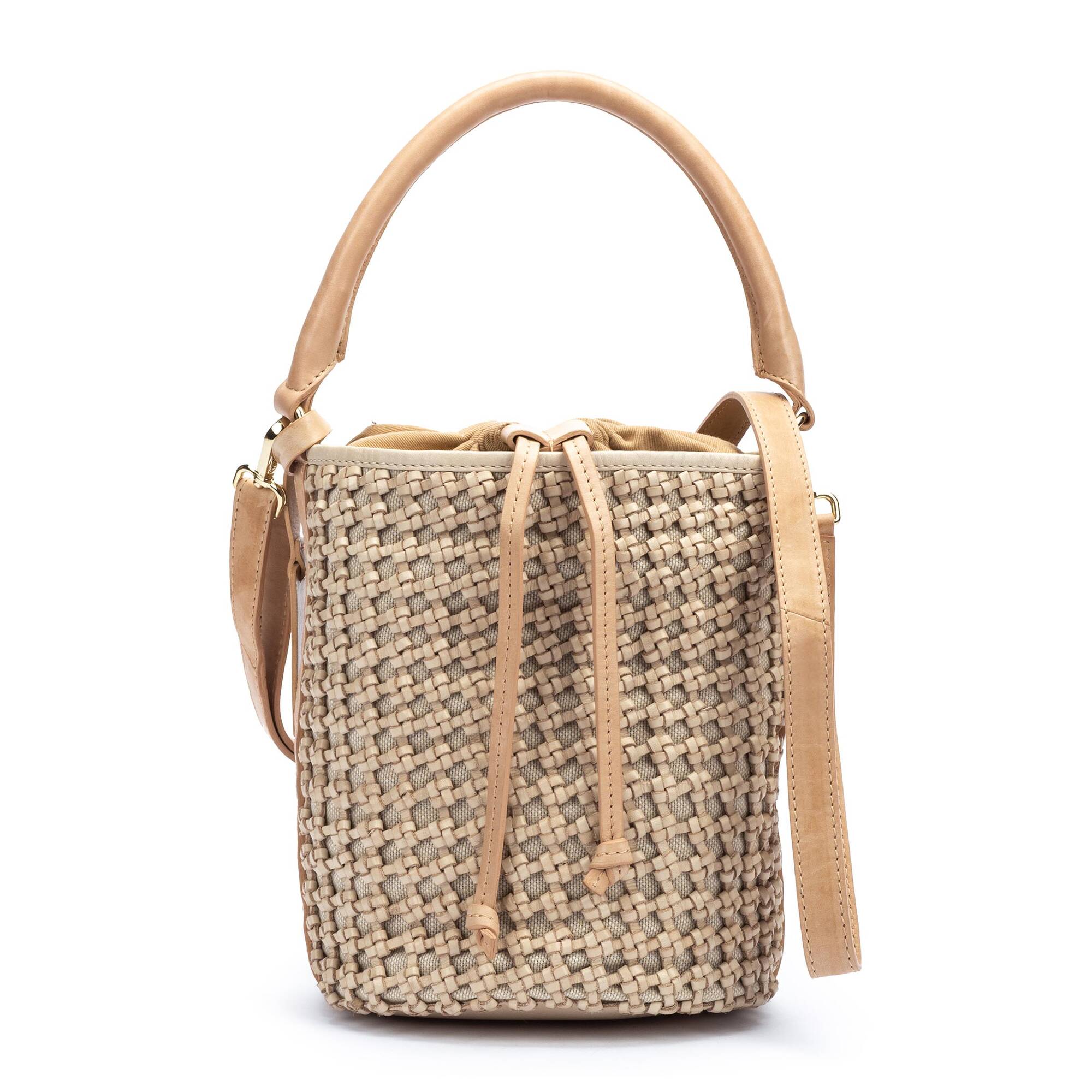 null | MIRAMAR WHA-531, MARFIL, large image number 20-WHA-531_807_Pikolinos_MIRAMAR_MARFIL_full.jpg | null