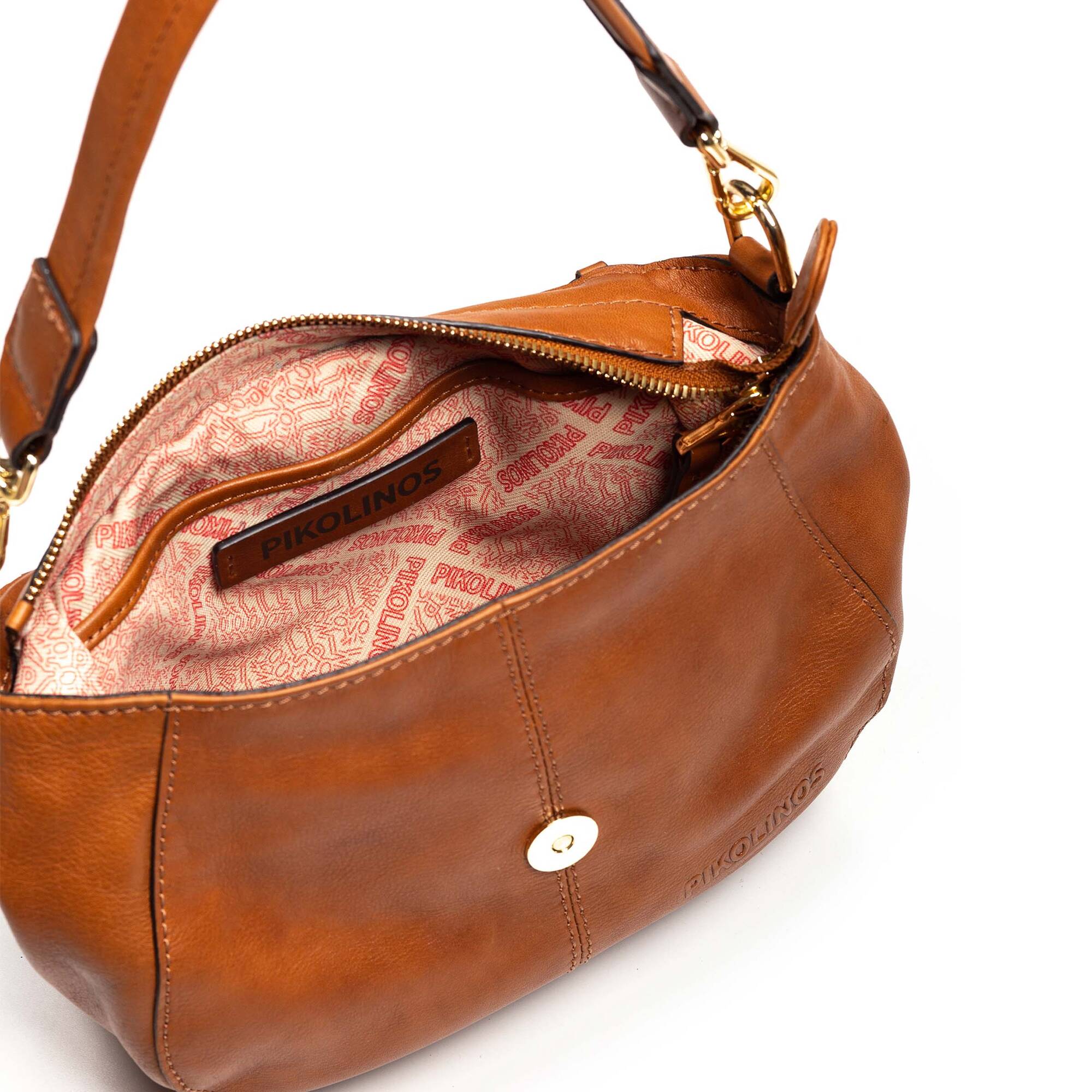 null | MARO WHA-1126, BRANDY, large image number 100-WHA-1126_250_Pikolinos_MARO_BRANDY_full.jpg | null