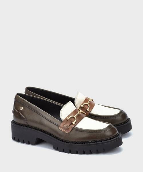 Find amazing products in Outlet today Pikolinos America