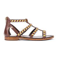 ALGAR W0X-MA0618, , small