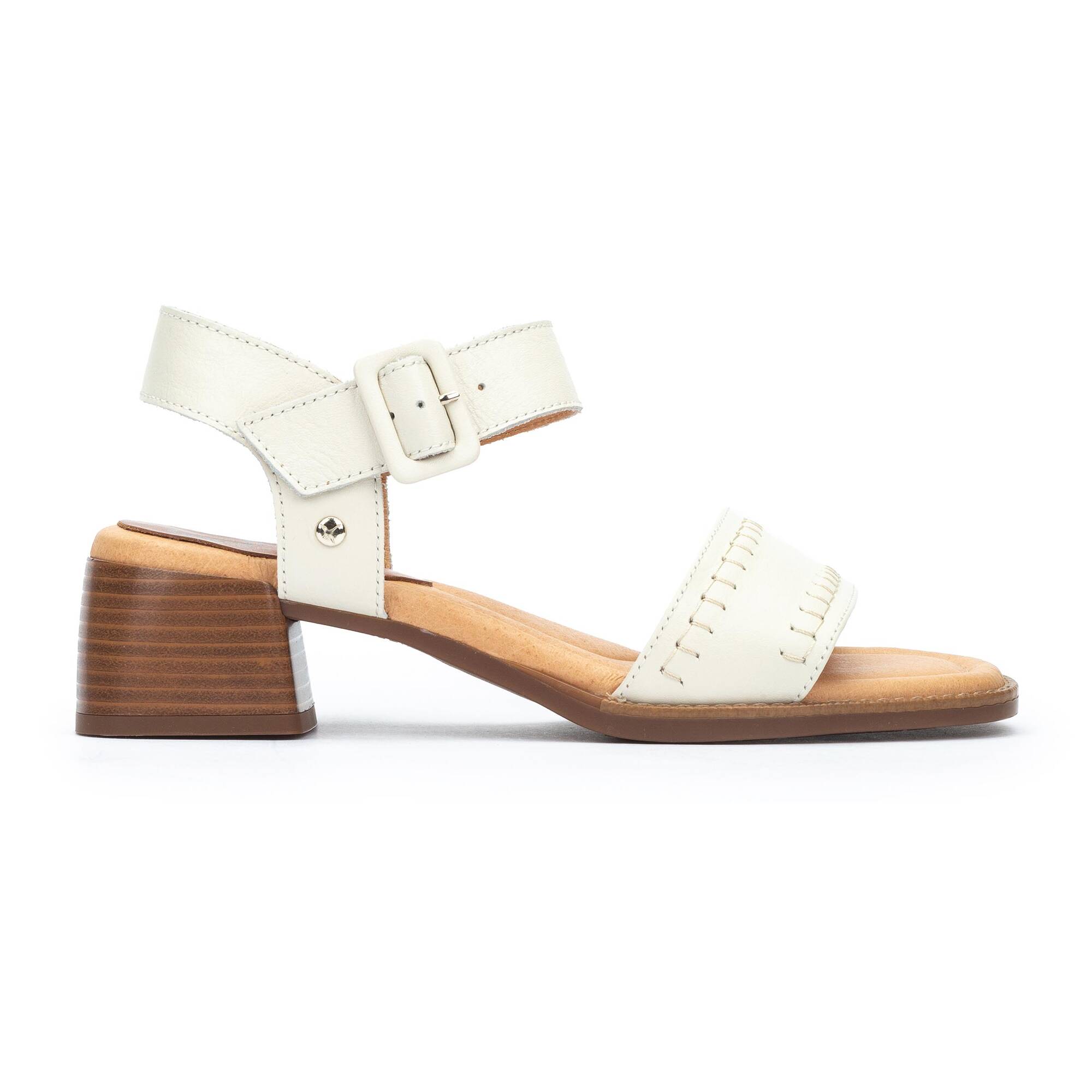 Sandalias tac&oacute;n | OLIVA W2G-1568, NATA, large image number 10-W2G-1568_909_Pikolinos_OLIVA_NATA_full.jpg | null