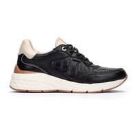 CUENCA W6A-6692NIC1, , small