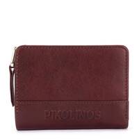 ALCUDIA WAC-W310, GARNET, small