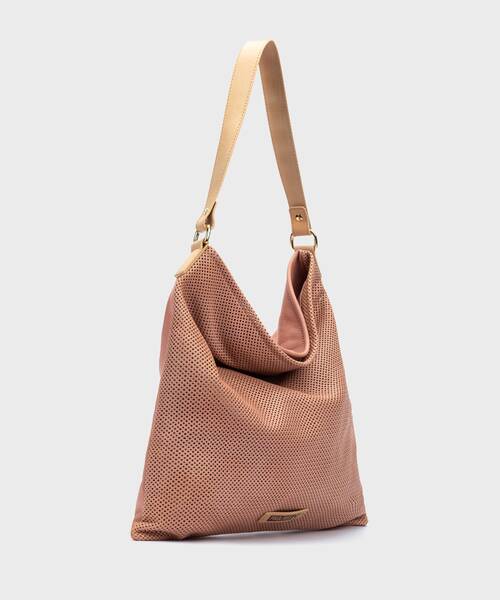 Bags | CIUDADELA WHA-653 | MELOCOTON | Pikolinos