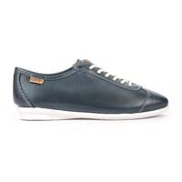 CALABRIA W9K-4747, , small
