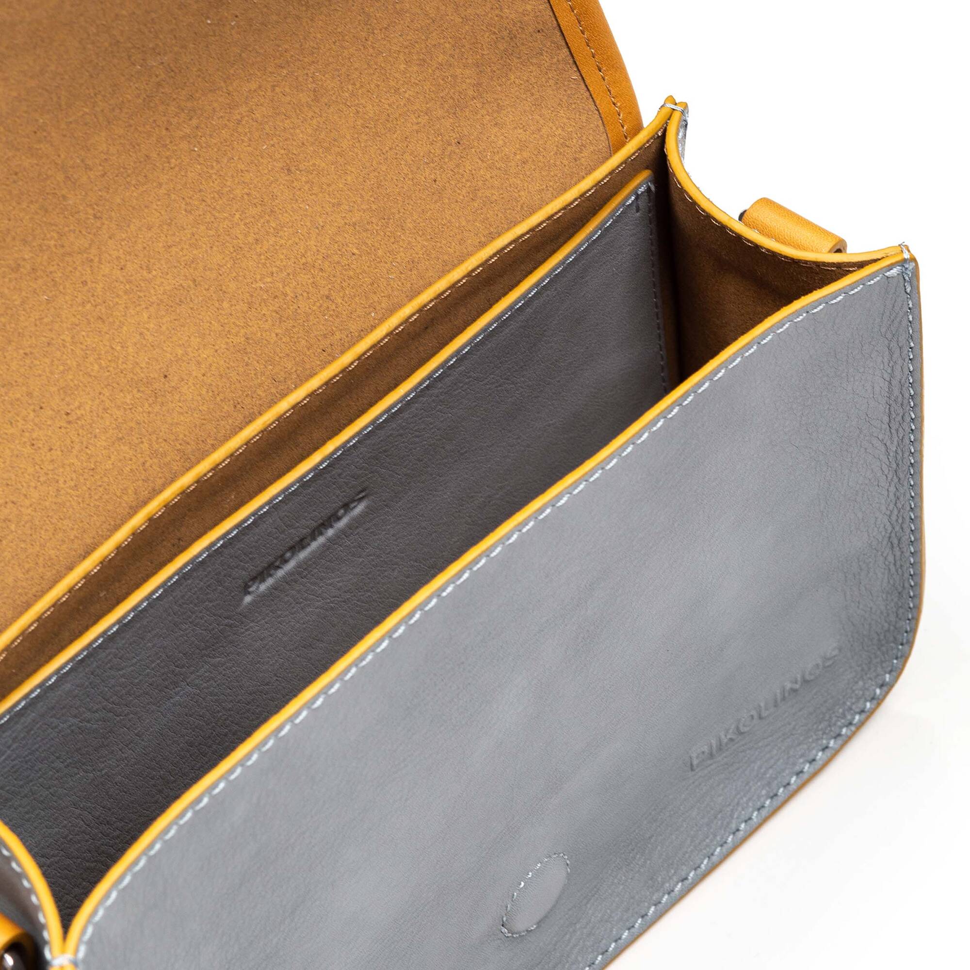 null | TAGORO WHA-1140C1, DENIM, large image number 100-WHA-1140C1_313_Pikolinos_TAGORO_DENIM_full.jpg | null