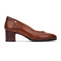 CALAFAT W1Z-5920C1, CUERO, small