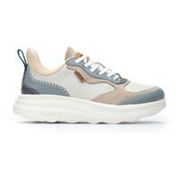 ZAHARA W1D-6775C2, ESPUMA-DEN, small