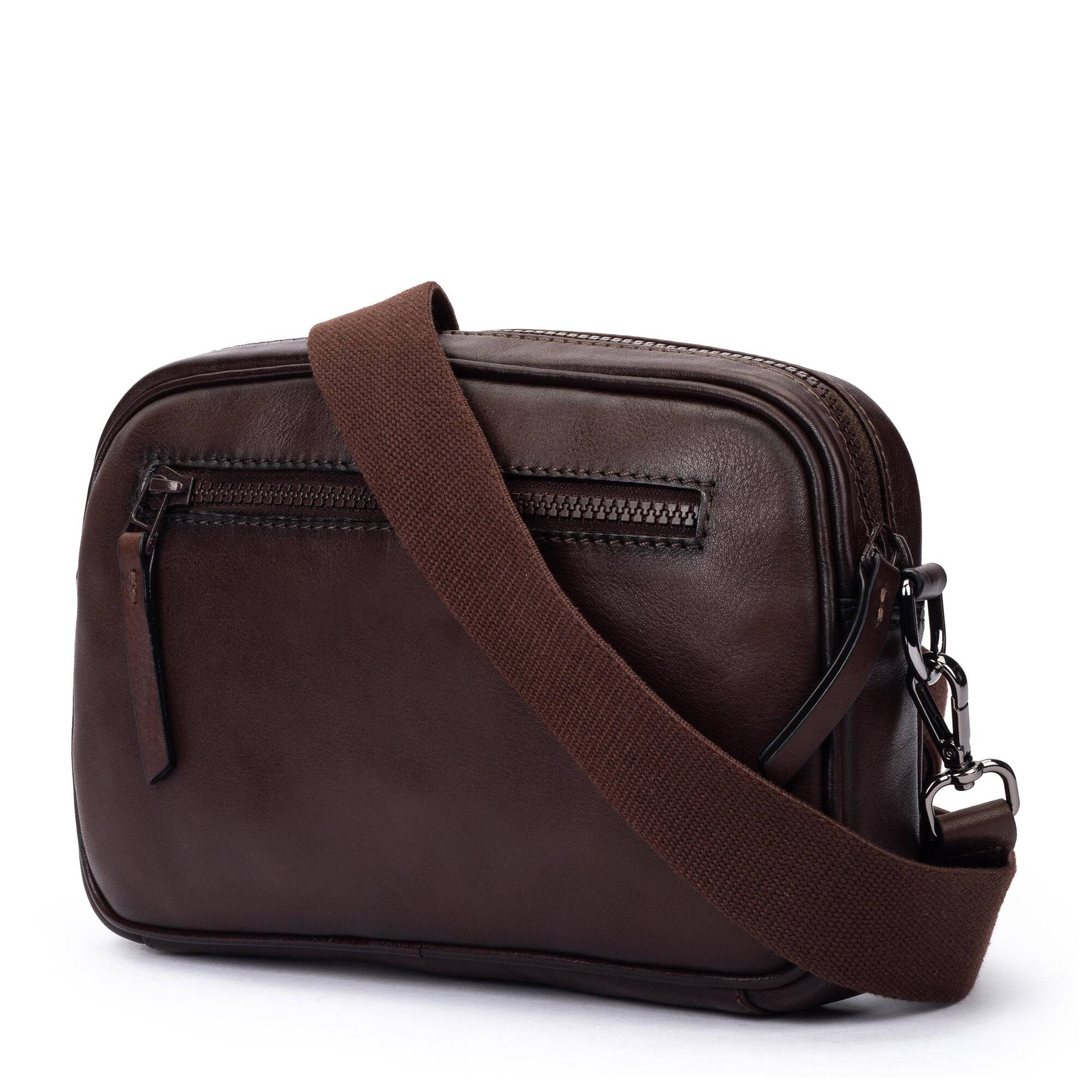 null | VALLS MHA-190C1, OLMO, large image number 30-MHA-190C1_113_Pikolinos_VALLS_OLMO_full.jpg | null