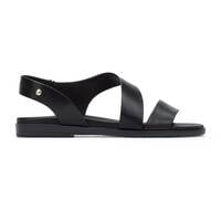 FORMENTERA W8Q-0944, BLACK, small