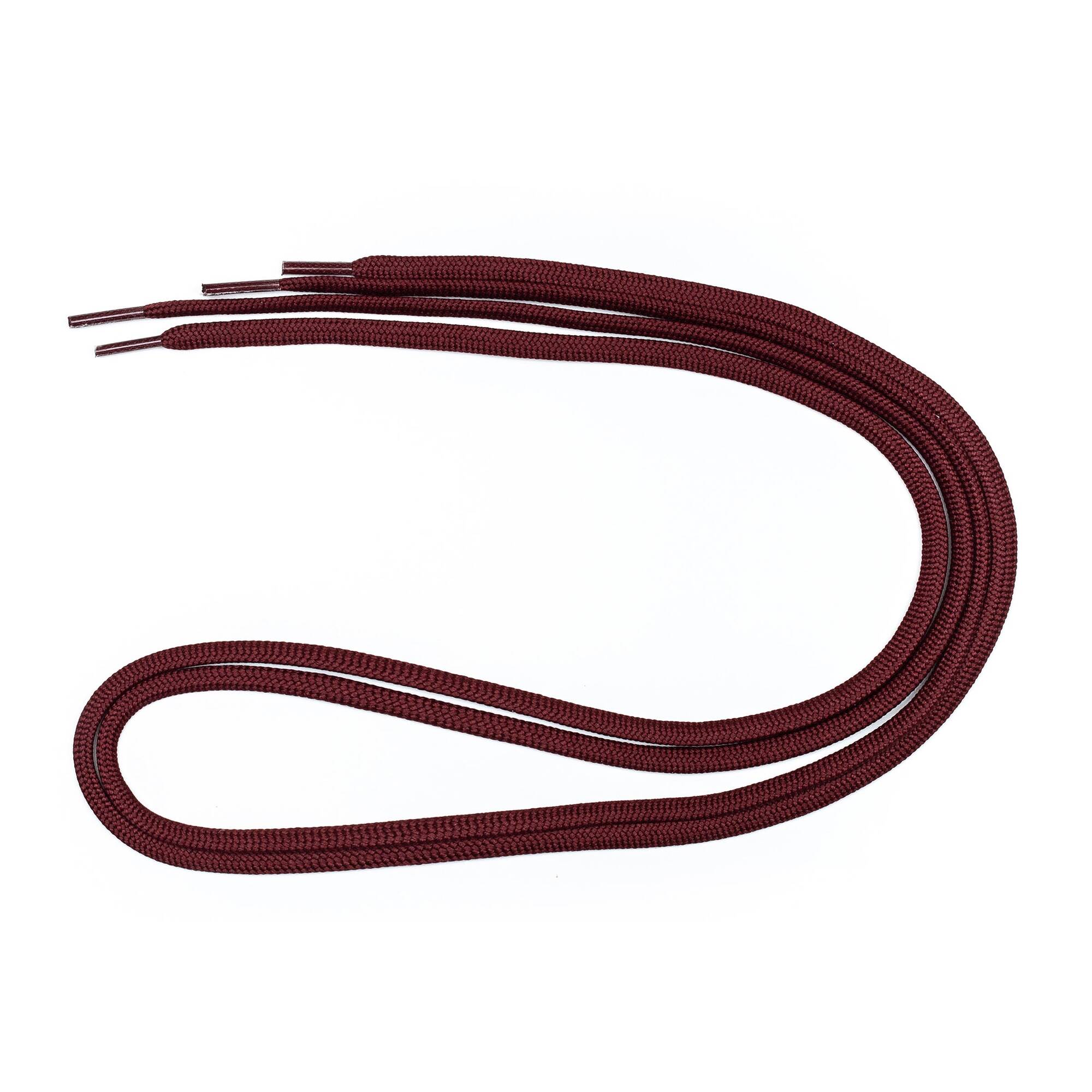 Shoe care | SHOE CARE USC-C17, GARNET, large image number 20 | null