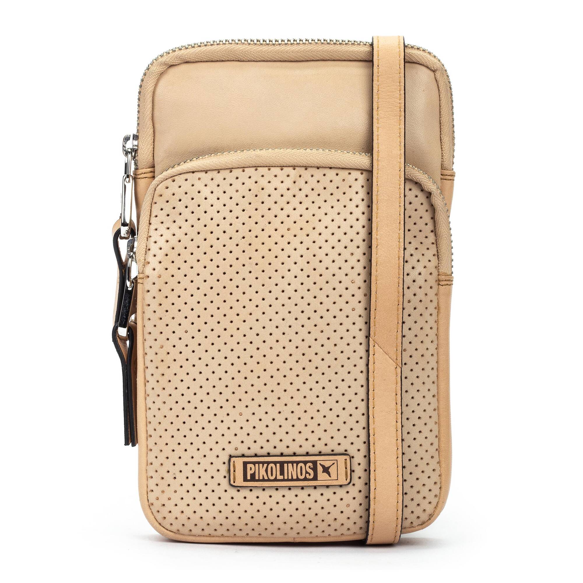 null | SALINAS WAC-W219, MARFIL, large image number 10-WAC-W219_807_Pikolinos_SALINAS_MARFIL_full.jpg | null