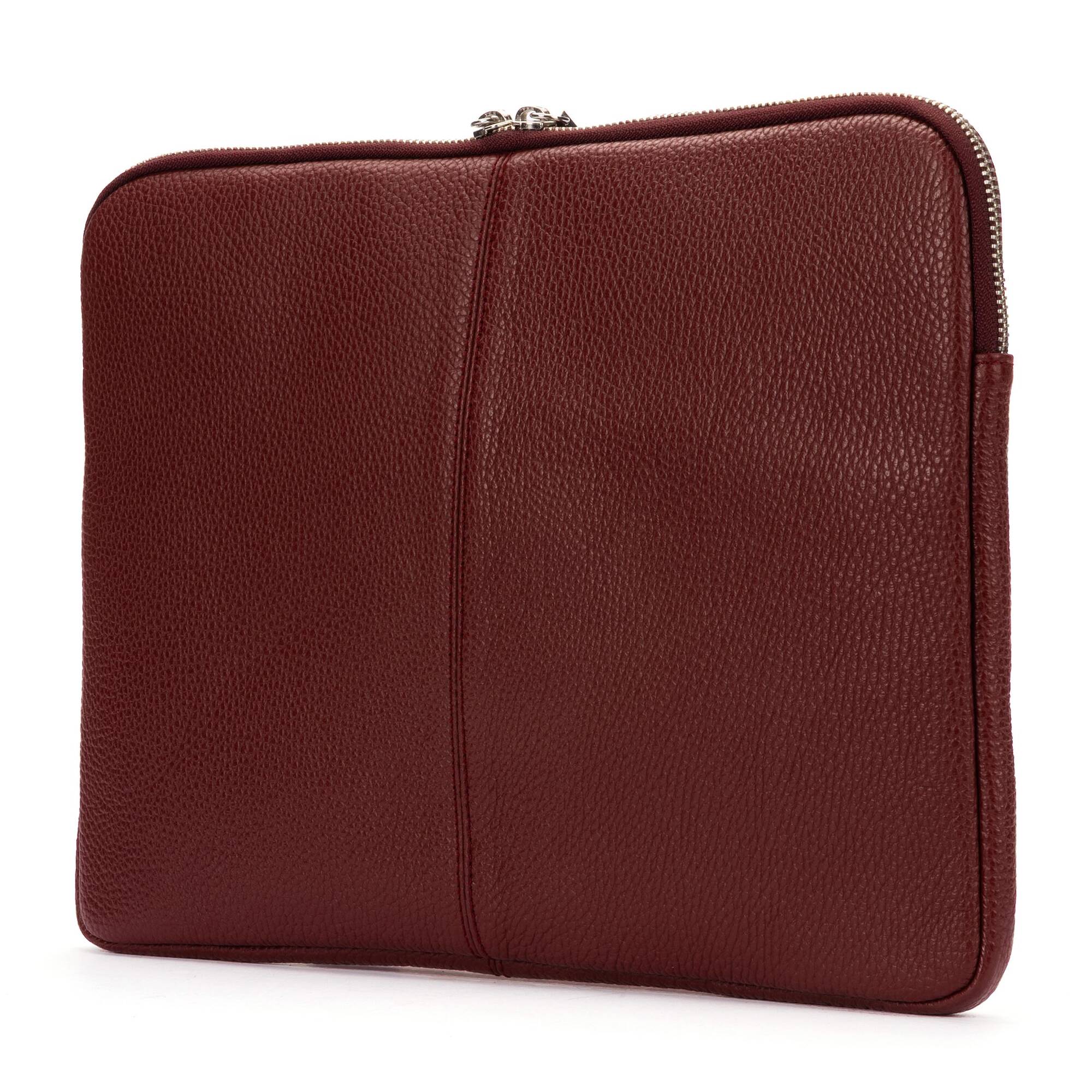 null | COMPLEMENTOS WAC-IP01CH, GARNET, large image number 30-WAC-IP01CH_511_Pikolinos_COMPLEMENTOS_GARNET_full.jpg | null