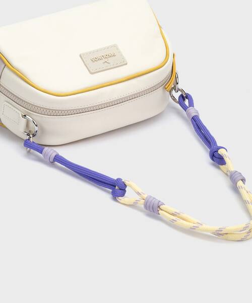 Schoudertassen | CABRERA WHA-1144 | NATA-LIRIO | Pikolinos