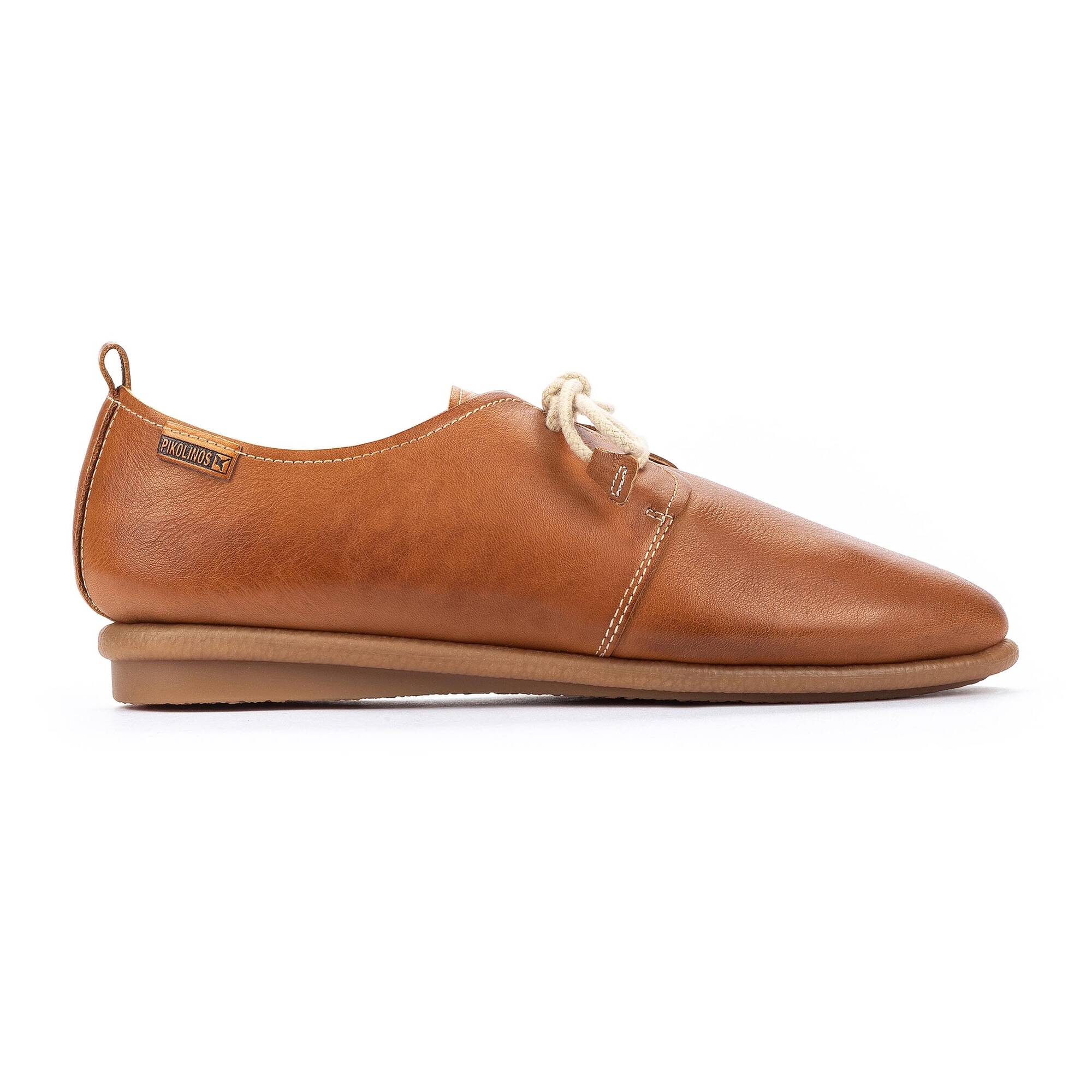 Calabria w9k sales