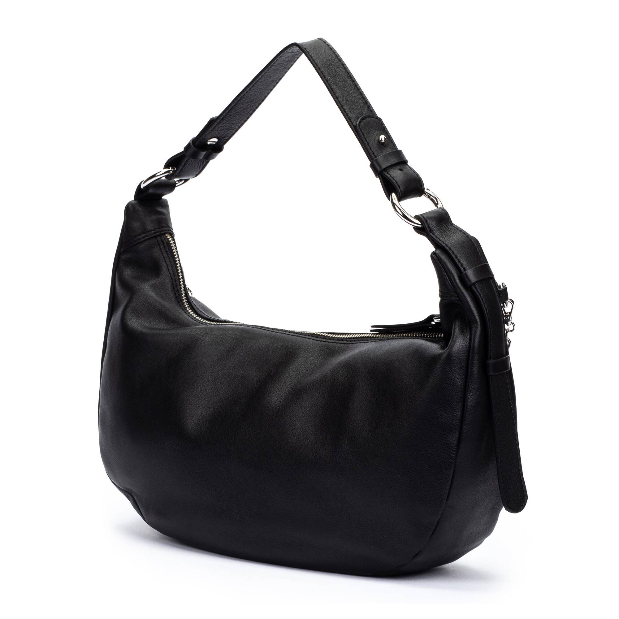 null | MOURO WHA-674, BLACK, large image number 30-WHA-674_000_Pikolinos_MOURO_BLACK_full.jpg | null