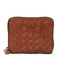 COMPLEMENTOS WAC-W92, COGNAC, small