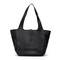 BAEZA WHA-379, BLACK, swatch