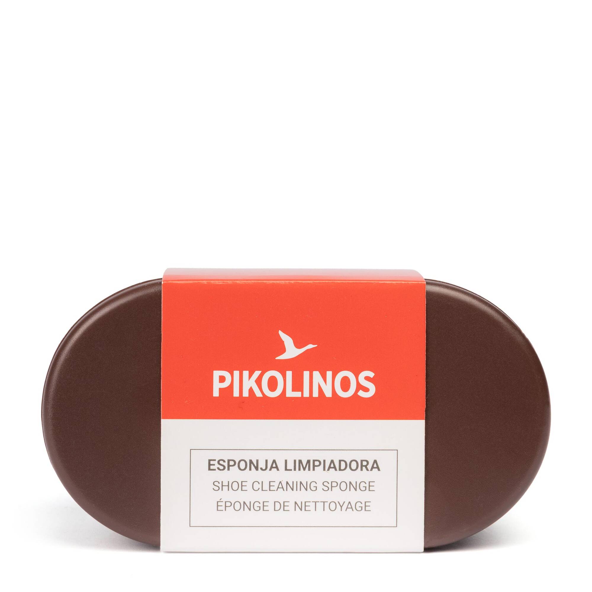 null | SHOE CARE USC-C04, UNICOLOR, large image number 10-USC-C04_987_Pikolinos_SHOE_CARE_UNICOLOR_full.jpg | null