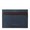 BELMONTE MAC-W272, BLUE, swatch