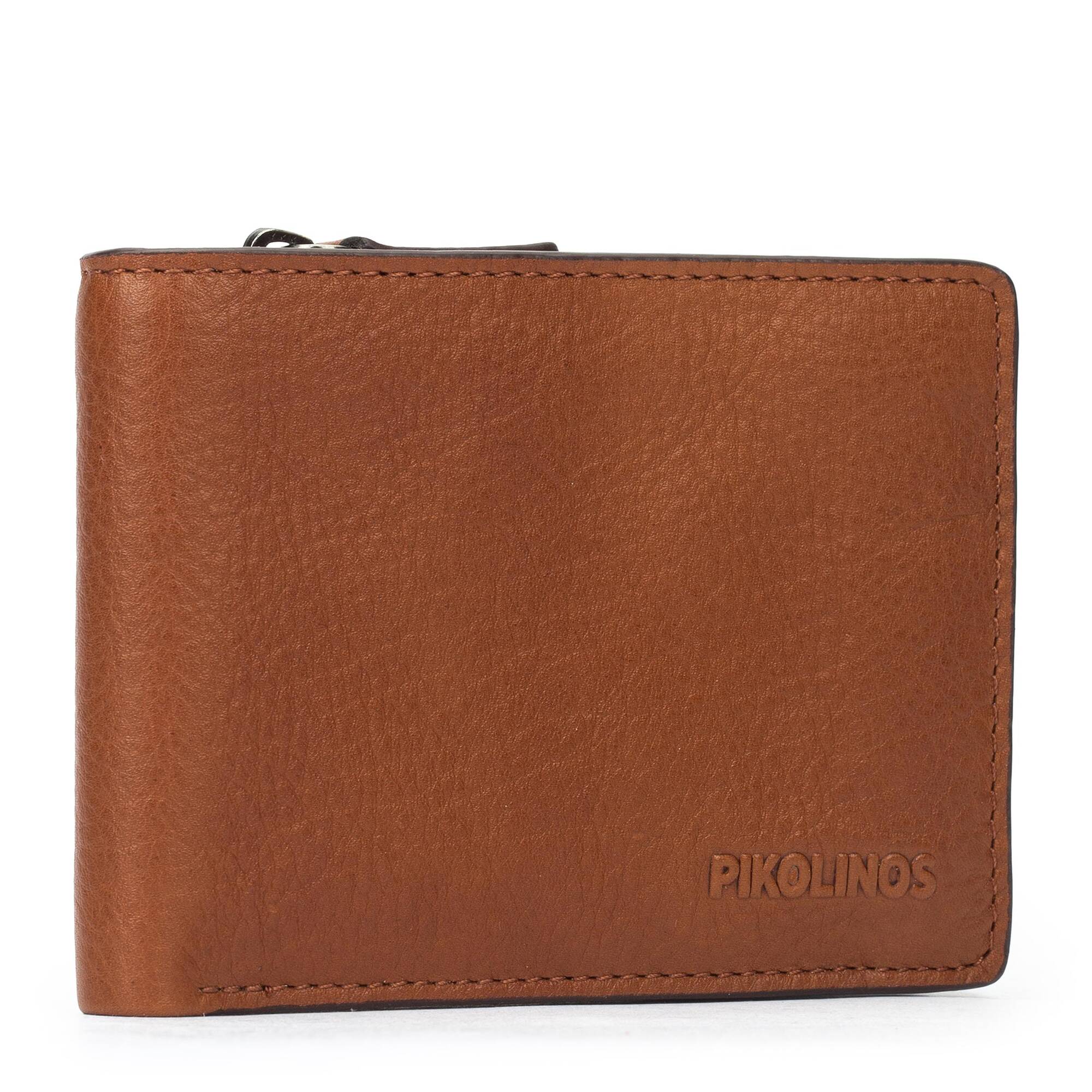 null | COMPLEMENTOS MAC-W179, BRANDY, large image number 20-MAC-W179_250_Pikolinos_COMPLEMENTOS_BRANDY_full.jpg | null