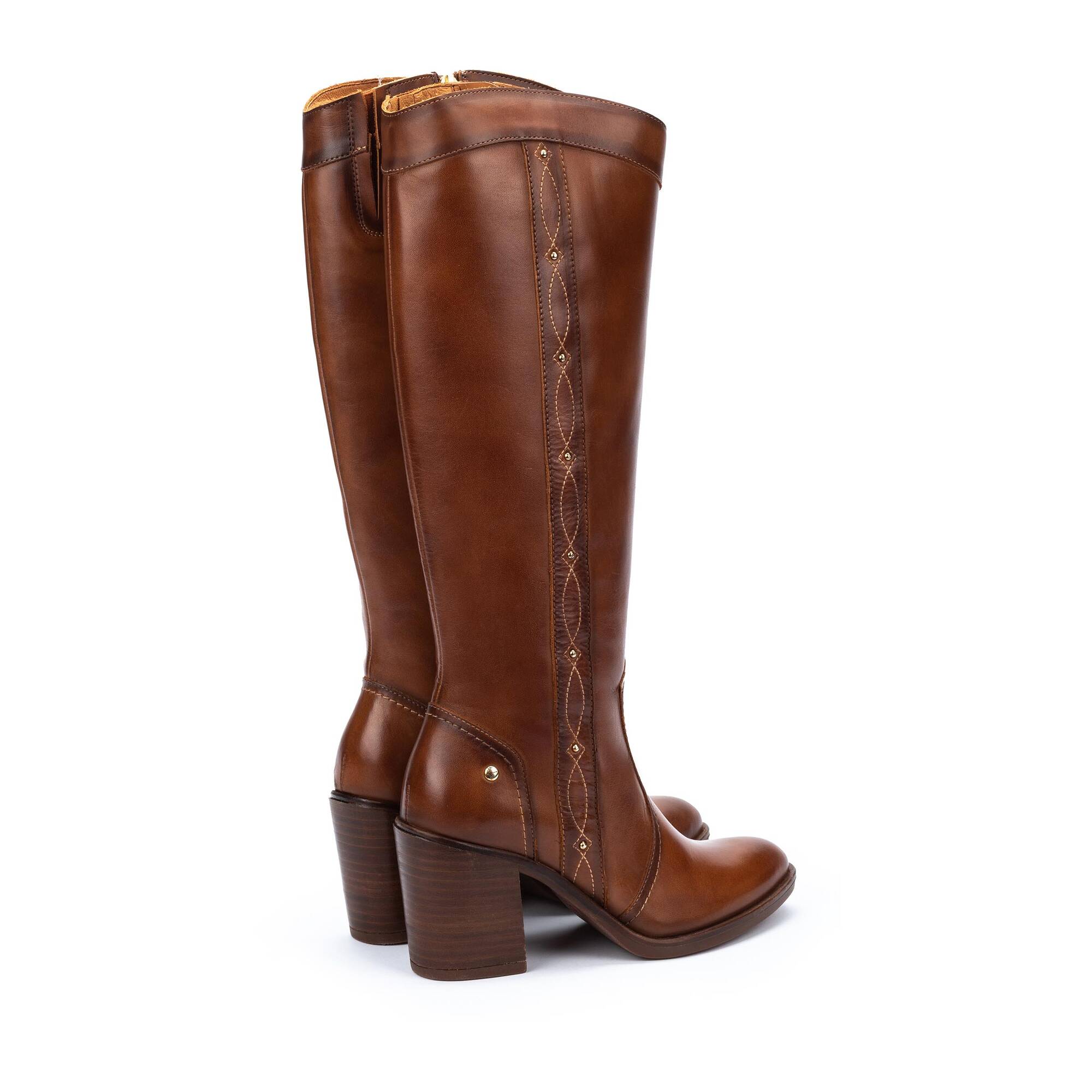 RIOJA W7Y 9560