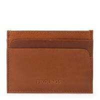 BELMONTE MAC-W272, BRANDY, small