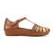 P. VALLARTA 655-0843C4, BRANDY, swatch