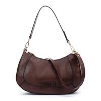 ARES WHA-663, , small