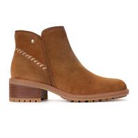 MEDINA W0D-8871SE, , small