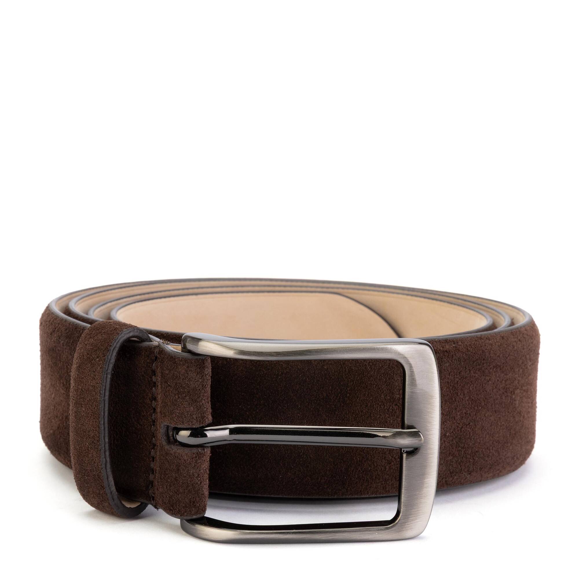 Belts | COMPLEMENTOS WAC-B103SE, OLMO, large image number 10-WAC-B103SE_113_Pikolinos_COMPLEMENTOS_OLMO_full.jpg | null