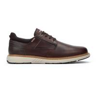 BILBAO M8D-4292C1, OLMO, small