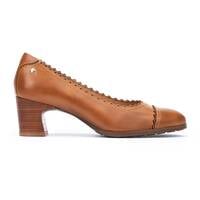 LUGO W8P-5883, BRANDY, small